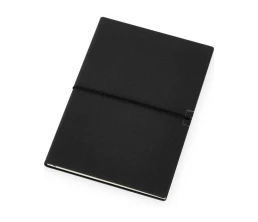 Подарочный набор «Re:y. Routine» с туркой, термокружкой и кофе