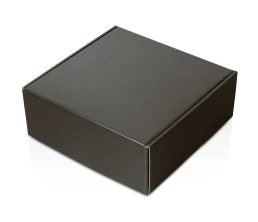 Подарочный набор «Re:y. Routine» с туркой, термокружкой и кофе