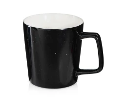 Подарочный набор «Re:y. Treat» с кружкой, сиропом и попкорном