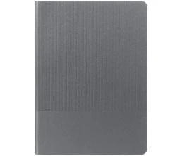 Набор Urban Home, серый