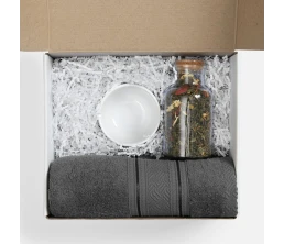 Набор Urban Home, серый