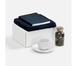 Набор Urban Home, синий