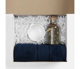 Набор Urban Home, синий