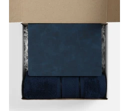 Набор Urban Home, синий