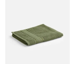 Набор Urban Home, зеленый