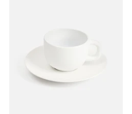 Набор Urban Home, изумрудный