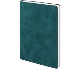 Набор Urban Home, изумрудный