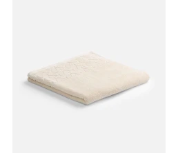 Набор Urban Home, бежевый