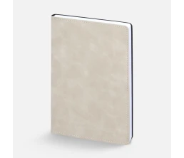 Набор Urban Home, бежевый