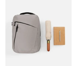 Набор Remini Travel, бежевый