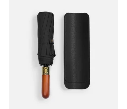 Набор Remini Travel, черный