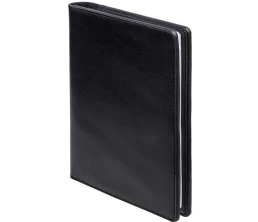 Набор Remini Travel, черный