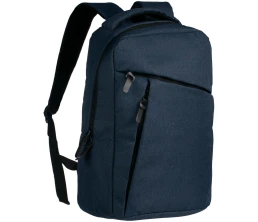 Набор Remini Travel, темно-синий