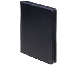 Набор Remini Travel, темно-синий