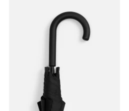 Зонт-трость Jolly Brolly, черный