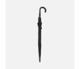 Зонт-трость Nimbrella, черный
