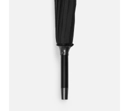 Зонт-трость Sombrella, черный