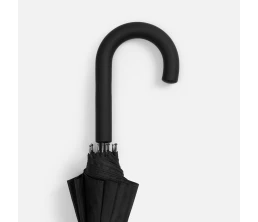 Зонт-трость Sombrella, черный