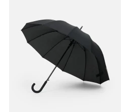 Зонт-трость Sombrella, черный