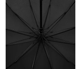 Зонт-трость Sombrella, черный