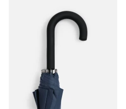 Зонт-трость Sombrella, темно-синий