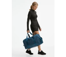 Спортивная сумка Verkko, темно-синяя
