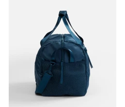 Спортивная сумка Verkko, темно-синяя