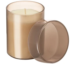 Набор Wine and Shine