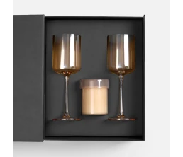 Набор Wine and Shine