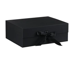 Набор Wine and Shine