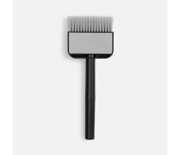 Набор для ухода за гаджетами Brosset, черный