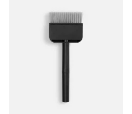 Набор для ухода за гаджетами Brosset, черный