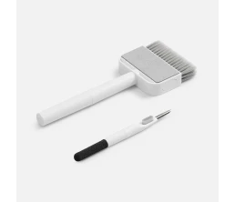 Набор для ухода за гаджетами Brosset, белый