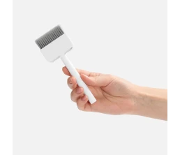 Набор для ухода за гаджетами Brosset, белый