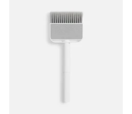 Набор для ухода за гаджетами Brosset, белый