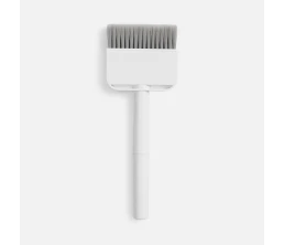 Набор для ухода за гаджетами Brosset, белый