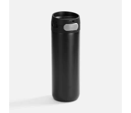 Набор Flexpen Travel, черный с серым