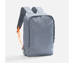 Набор Flexpen Travel, серый с оранжевым