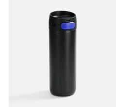 Набор Flexpen Travel, черный с синим