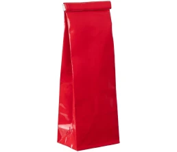 Набор Ringo Tea, красный