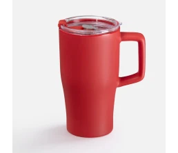 Набор Ringo Tea, красный