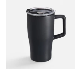 Набор Ringo Tea, черный