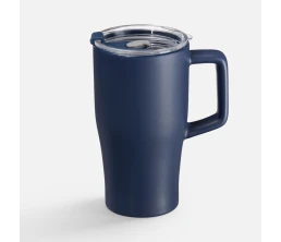 Набор Ringo Tea, синий