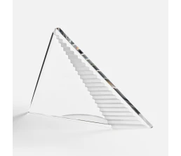 Стела Success Steps