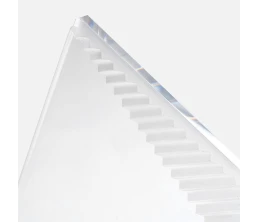 Стела Success Steps