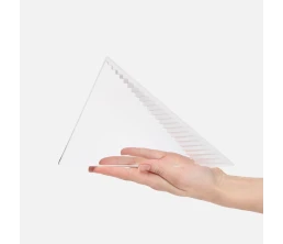 Стела Success Steps