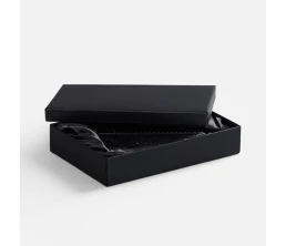 Стела Success Steps