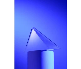 Стела Success Steps