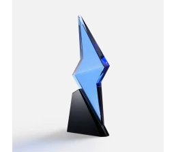 Стела Flash Forward