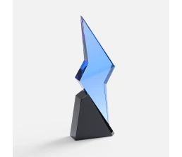 Стела Flash Forward